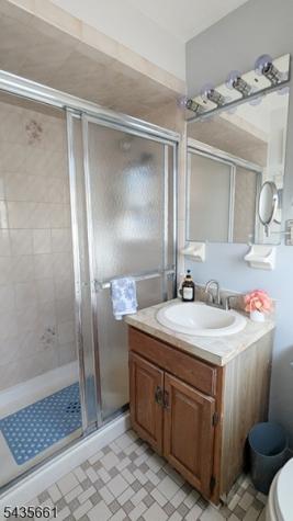 33 William Street Wallington NJ 07057