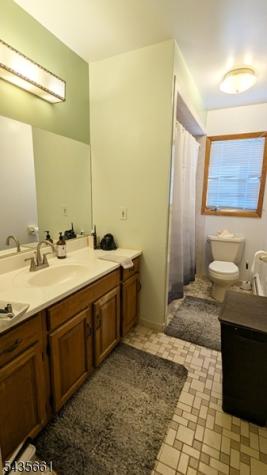 33 William Street Wallington NJ 07057