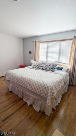33 William Street Wallington NJ 07057