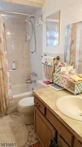 33 William Street Wallington NJ 07057