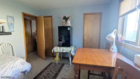 33 William Street Wallington NJ 07057