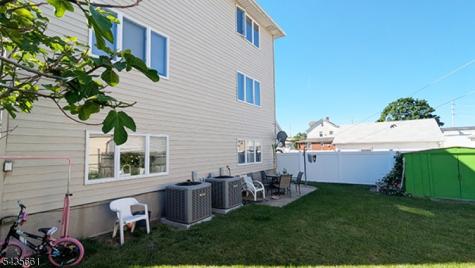 33 William Street Wallington NJ 07057