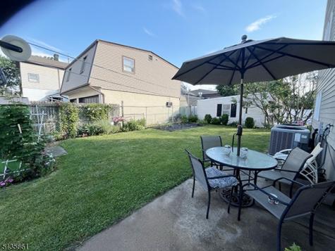 33 William Street Wallington NJ 07057