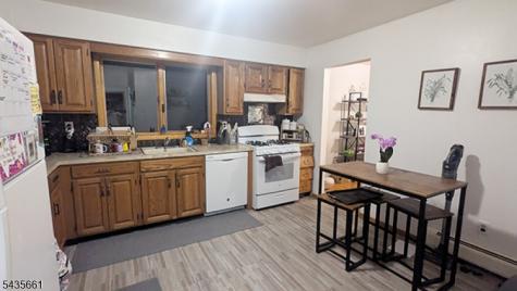 33 William Street Wallington NJ 07057