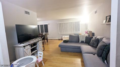33 William Street Wallington NJ 07057
