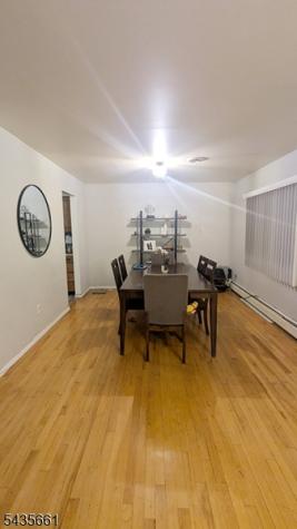 33 William Street Wallington NJ 07057