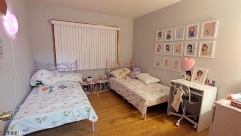 33 William Street Wallington NJ 07057