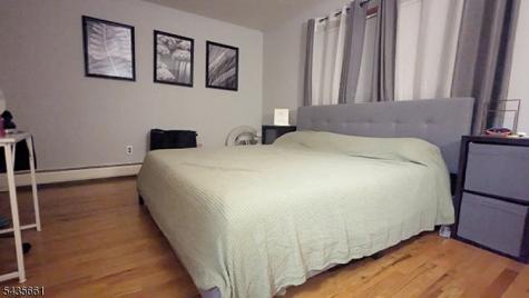 33 William Street Wallington NJ 07057