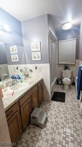 33 William Street Wallington NJ 07057