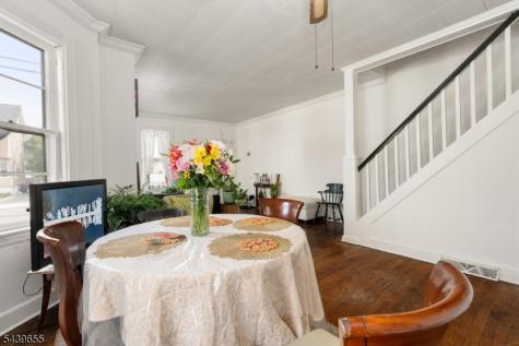 110 Berry Street Dover NJ 07801