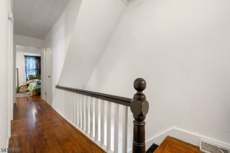 110 Berry Street Dover NJ 07801