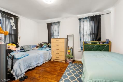 110 Berry Street Dover NJ 07801