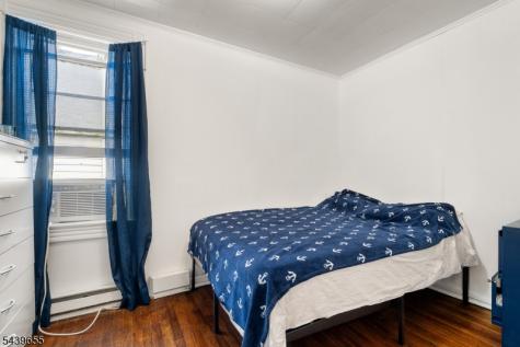 110 Berry Street Dover NJ 07801