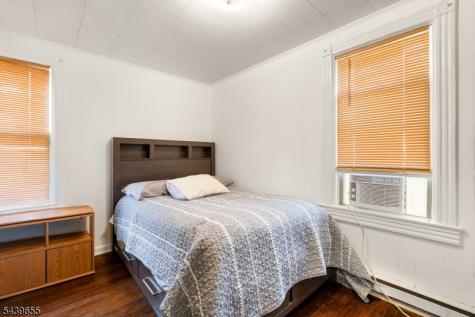 110 Berry Street Dover NJ 07801