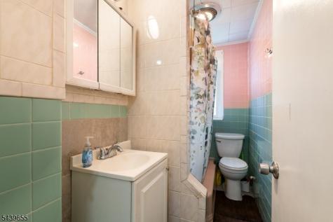 110 Berry Street Dover NJ 07801