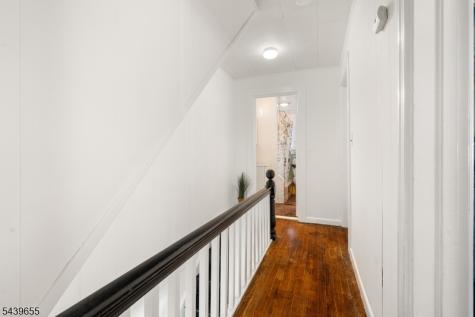 110 Berry Street Dover NJ 07801