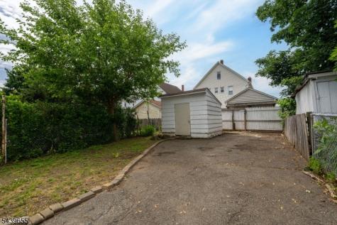 110 Berry Street Dover NJ 07801