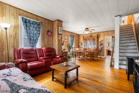 110 Berry Street Dover NJ 07801