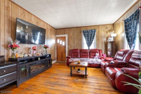 110 Berry Street Dover NJ 07801