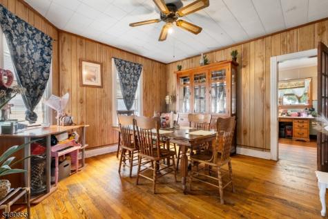 110 Berry Street Dover NJ 07801