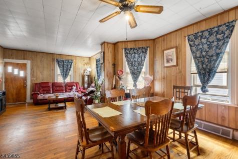 110 Berry Street Dover NJ 07801