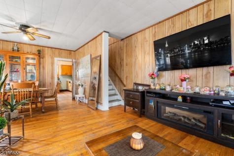 110 Berry Street Dover NJ 07801