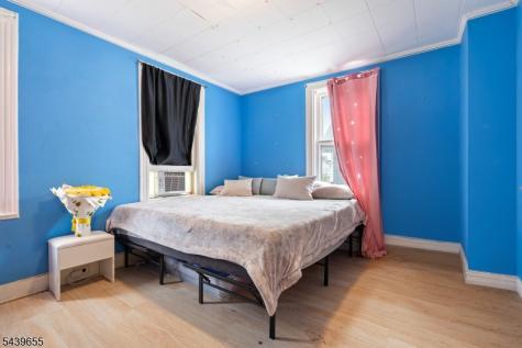 110 Berry Street Dover NJ 07801