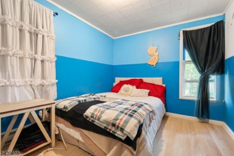 110 Berry Street Dover NJ 07801