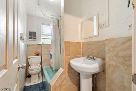 110 Berry Street Dover NJ 07801