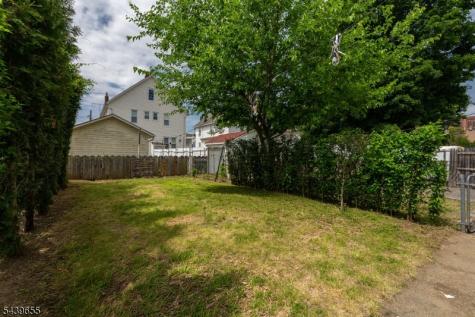 110 Berry Street Dover NJ 07801