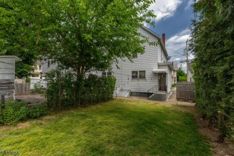 110 Berry Street Dover NJ 07801