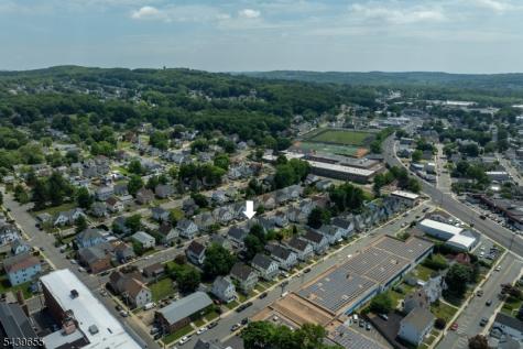 110 Berry Street Dover NJ 07801