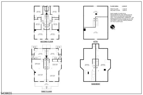 110 Berry Street Dover NJ 07801