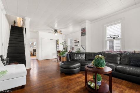 110 Berry Street Dover NJ 07801