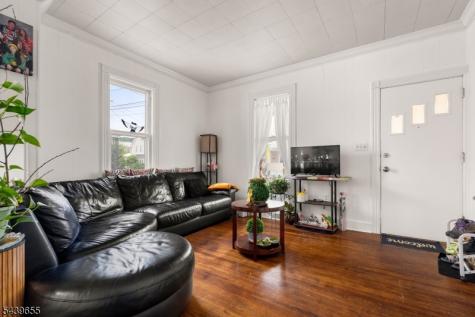 110 Berry Street Dover NJ 07801