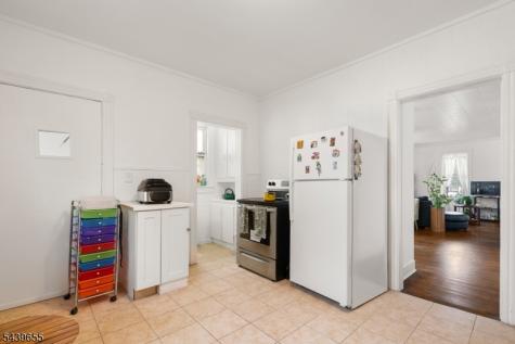 110 Berry Street Dover NJ 07801