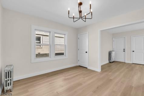 15 Cottage Place East Orange NJ 07017