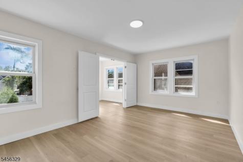15 Cottage Place East Orange NJ 07017