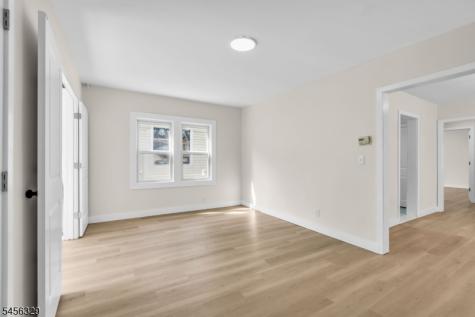 15 Cottage Place East Orange NJ 07017
