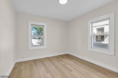 15 Cottage Place East Orange NJ 07017