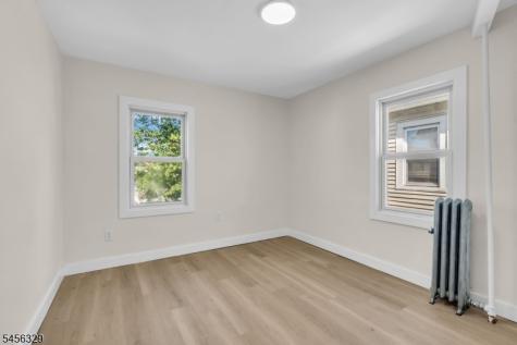 15 Cottage Place East Orange NJ 07017