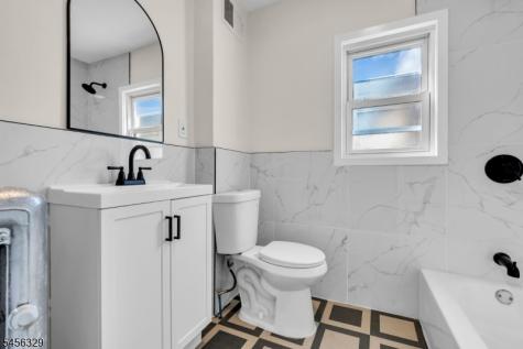 15 Cottage Place East Orange NJ 07017