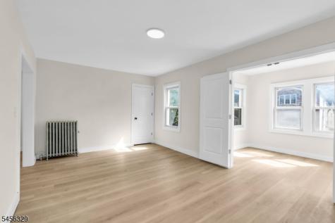 15 Cottage Place East Orange NJ 07017