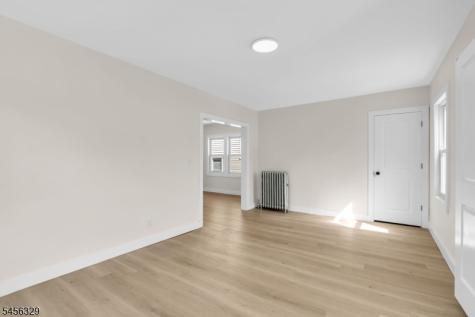 15 Cottage Place East Orange NJ 07017