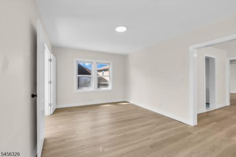 15 Cottage Place East Orange NJ 07017