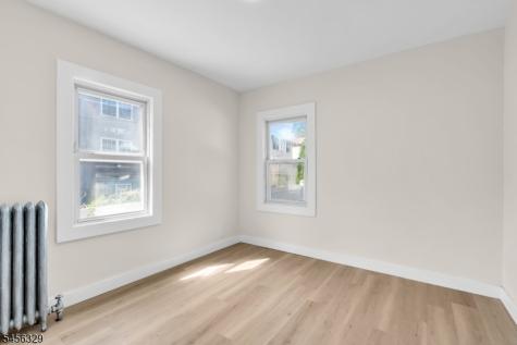 15 Cottage Place East Orange NJ 07017
