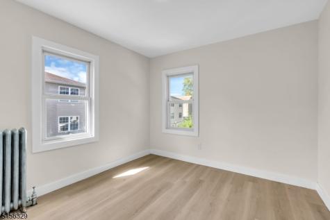 15 Cottage Place East Orange NJ 07017