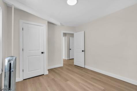 15 Cottage Place East Orange NJ 07017
