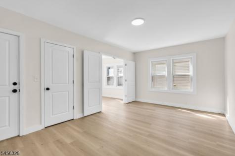 15 Cottage Place East Orange NJ 07017