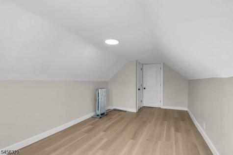 15 Cottage Place East Orange NJ 07017